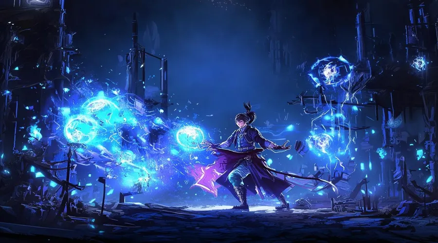 一梦江湖兑换码横幅图片2