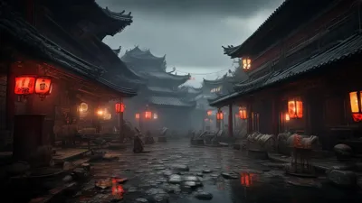 2025年9月2日一梦江湖兑换码，限时福利不容错过